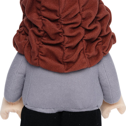 LEGO® Hermione Granger™ Officially Licensed Minifigure Plush 13" Character