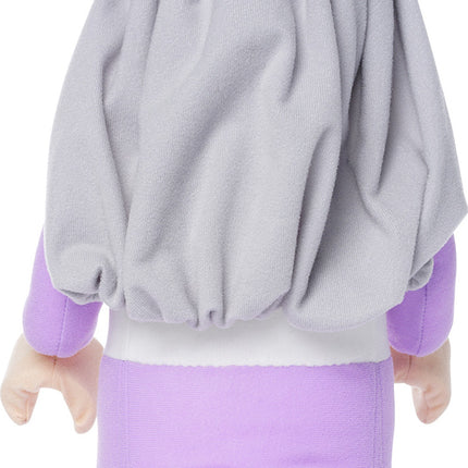 LEGO® Albus Dumbledore™ Officially Licensed Minifigure Plush 13" Character