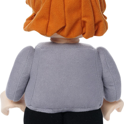 LEGO® Ron Weasley™ Officially Licensed Minifigure Plush 13" Character