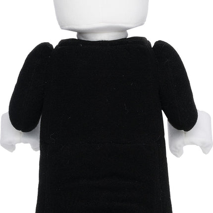 LEGO® Lord Voldemort™ Officially Licensed Minifigure Plush 13" Character