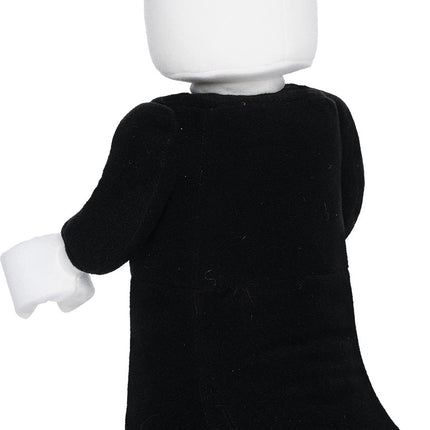 LEGO® Lord Voldemort™ Officially Licensed Minifigure Plush 13" Character