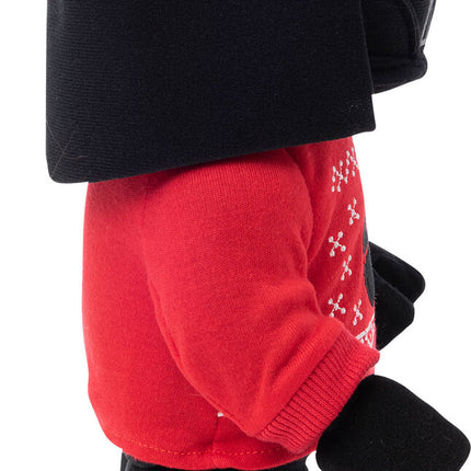 LEGO® Star Wars™ Darth Vader™ Holiday Plush Character