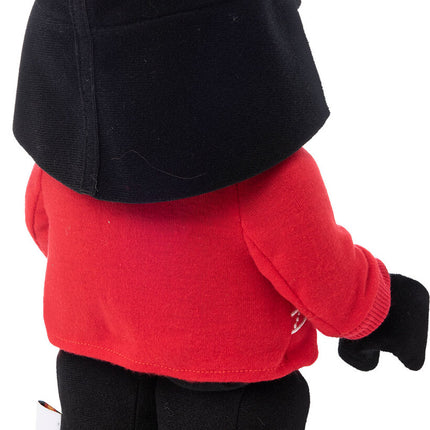 LEGO® Star Wars™ Darth Vader™ Holiday Plush Character