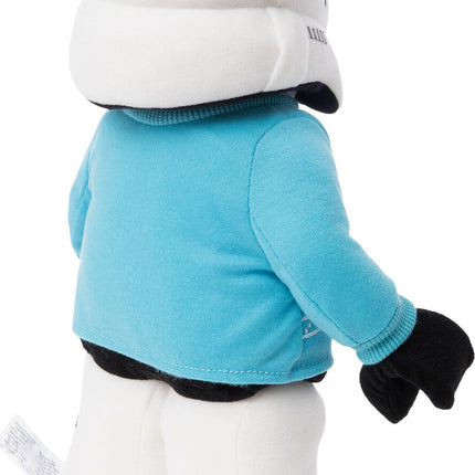 LEGO® Star Wars™ Stormtrooper Holiday Plush Character