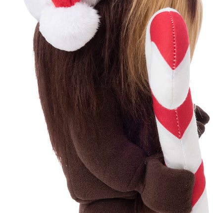 LEGO® Star Wars™ Chewbacca™ Holiday Plush Character
