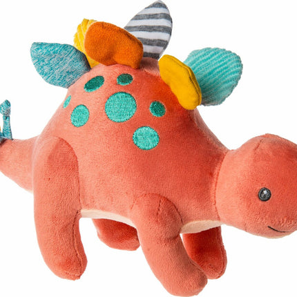 Pebblesaurus Soft Toy - 10"