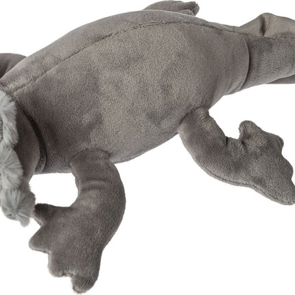 Otto Axolotl - 12"