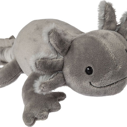 Otto Axolotl - 12"