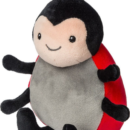 Smootheez Lady Bug - 5"