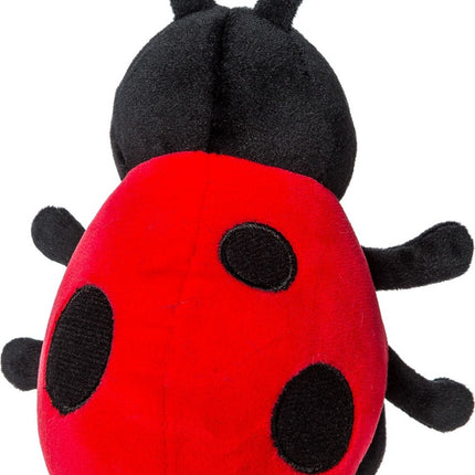 Smootheez Lady Bug - 5"