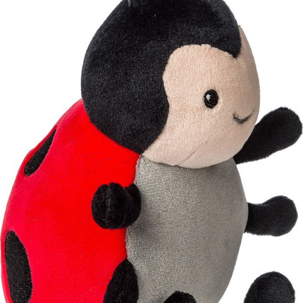 Smootheez Lady Bug - 5"