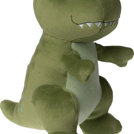 Smootheez T-Rex - 10"
