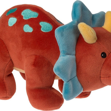 Smootheez Triceratops - 10"