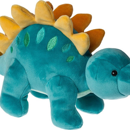 Smootheez Stegosaurus - 10"