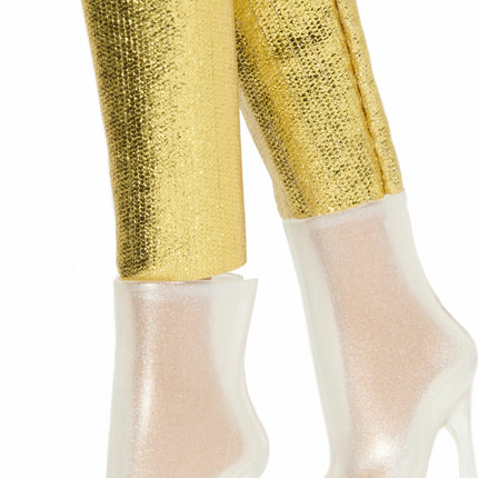 Barbie Fashionistas Doll
