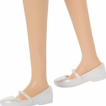 Barbie Fashionistas Doll
