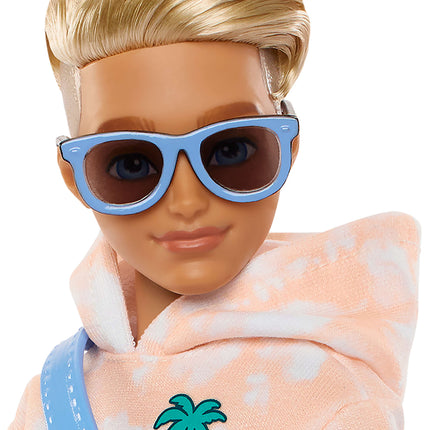 Barbie DREAM BESTIES KEN Doll