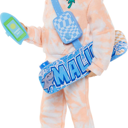 Barbie DREAM BESTIES KEN Doll