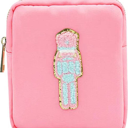 Varsity Nutcracker Bag