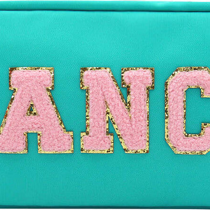 Varsity Dance Bag