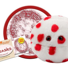 Collection image for: Plush