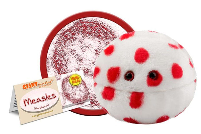 Measles