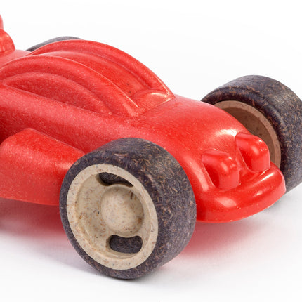 Eco Minimobil 4 1/4"