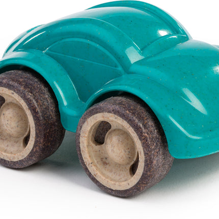 Eco Minimobil 4 1/4"
