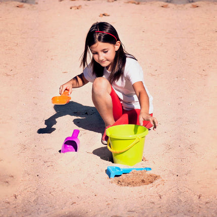 Junior Sand Set