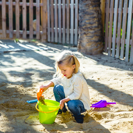 Junior Sand Set