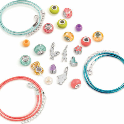 Disney Princess Jewels and Gems Moana