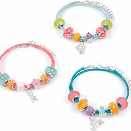 Disney Princess Jewels and Gems Moana