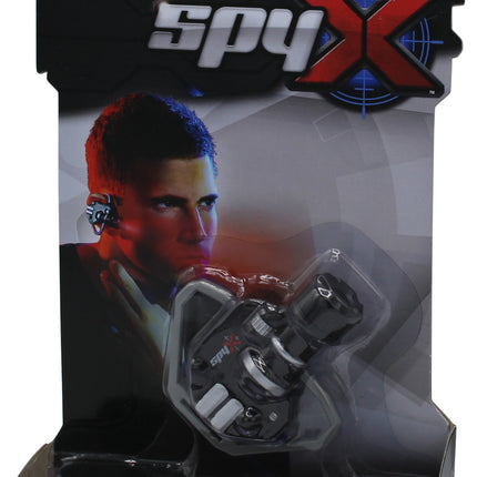 Micro Spy Light
