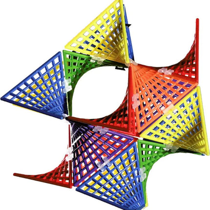 HyperTiles