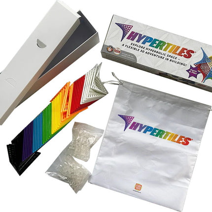 HyperTiles