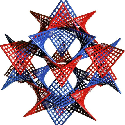 HyperTiles