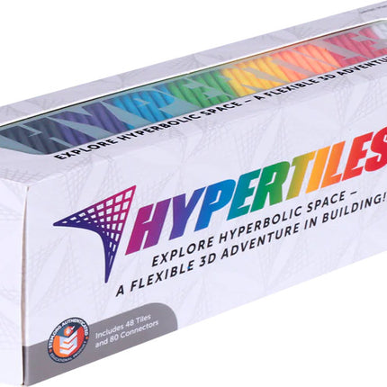 HyperTiles