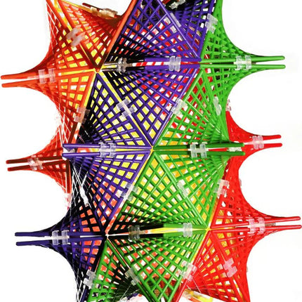 HyperTiles