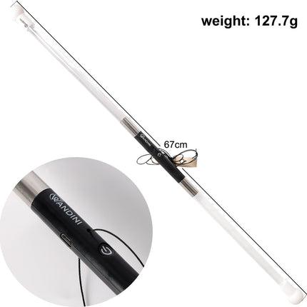 Wandini - Floating LED Wand