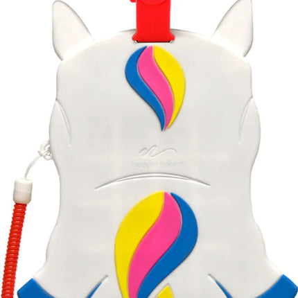 Boogie Board Sketch Pals™ Doodle Board - Lilly the Unicorn