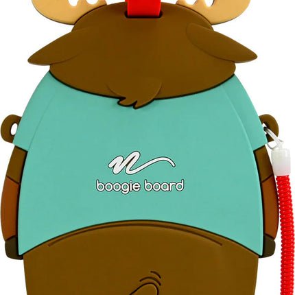 Sketch Pals™ Doodle Board - Morris the Moose