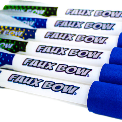 Faux Bow Arrows 6-pack (Marky Sparky)