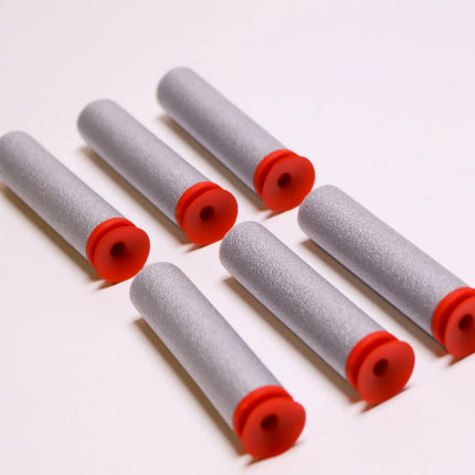 Blow Darts Refill