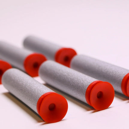 Blow Darts Refill