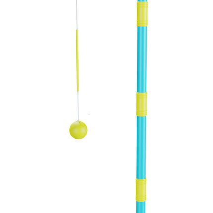 Swingball Early Fun Tether Tennis