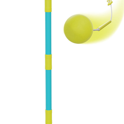 Swingball Early Fun Tether Tennis