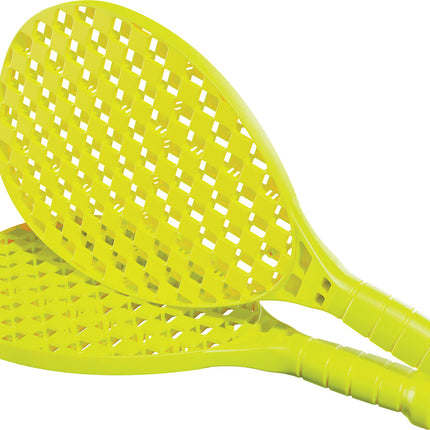 Swingball Early Fun Tether Tennis