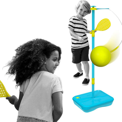 Swingball Early Fun Tether Tennis