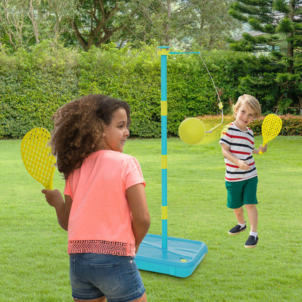 Swingball Early Fun Tether Tennis