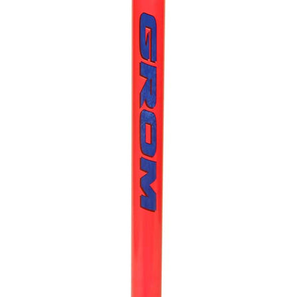 NSG Grom Pogo - Red